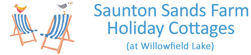 Saunton Sands Farm Holiday Cottages